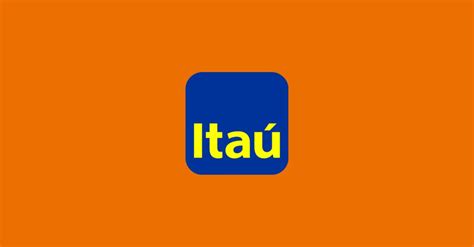 Novas vagas abertas no Itaú Unibanco Magalu Banco BMG e mais