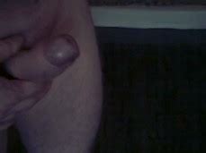 Ебля В Горло Гея Gay Porn Pornhub