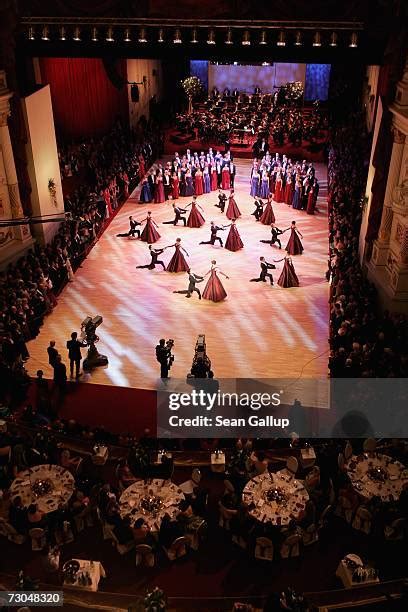 Semperoper Ballet Photos and Premium High Res Pictures - Getty Images