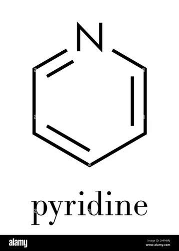 4 Dimethylaminopyridine At 600 Kg In Ahmedabad ID 2850904537048