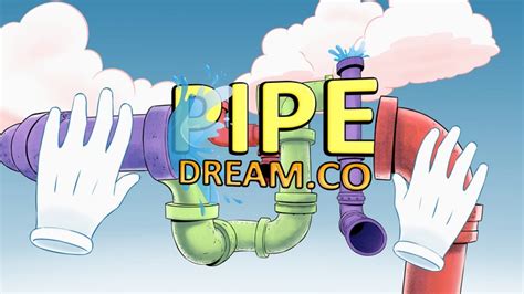 Pipe Dream Co Quest AppLab Store 映维网 AR VR App