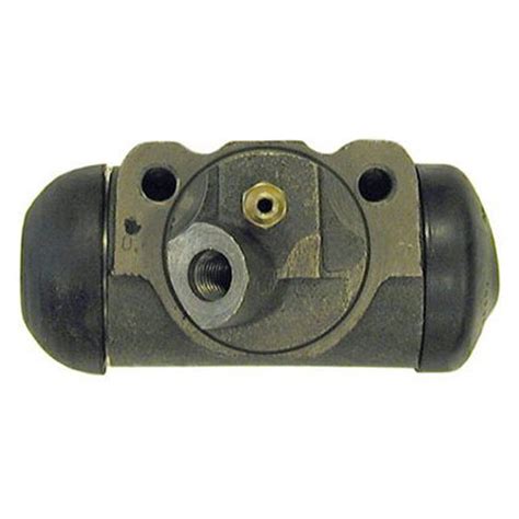 Centric Premium Front Driver Side Drum Brake Wheel Cylinder