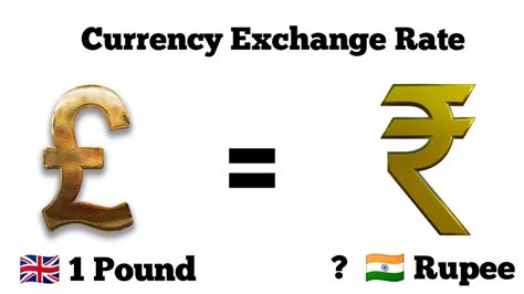 Pound Rate Today Uk Pound Rate In Indian Rupees England Pound