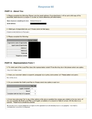 Fillable Online Federal Employee Retirement System Fers Fax Email