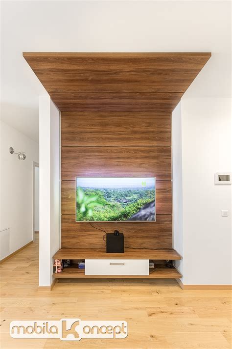 mobila living la comanda mobilakoncept