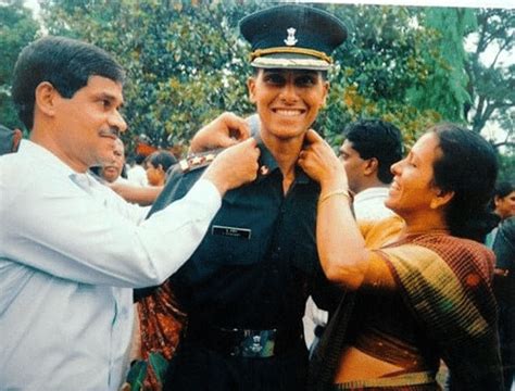 Who was Sandeep Unnikrishnan? All about the Indian Commando – citiMuzik - Dailynationtoday