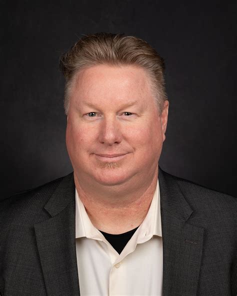 Advancing Medical Device Performance: Webinars