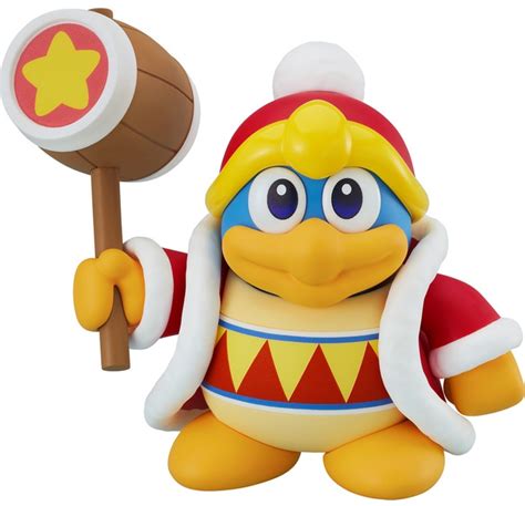 Hammer King Dedede Plush Ubicaciondepersonas Cdmx Gob Mx