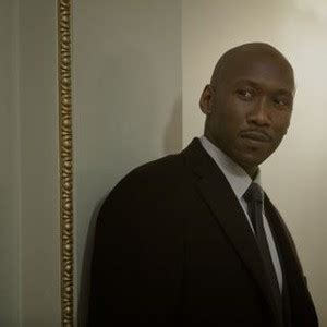 Mahershala Ali - Rotten Tomatoes