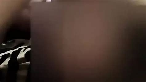 Video Lucah Gay Deepthroat Percuma XHamster