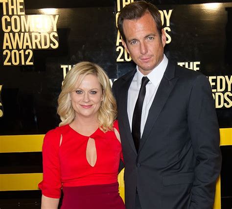 Will Arnett Files For Divorce From Amy Poehler Hello