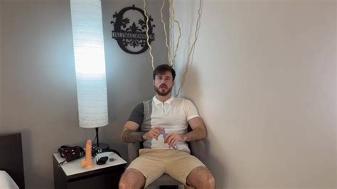 Locktober Manipulation Pornhub Gay