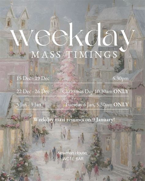 Newman House - Sermon for 24th April (2nd Sunday of Easter, 'Divine