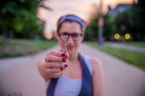 Enttäuschung Auswege Lösungen 14 massivsten Mindsets