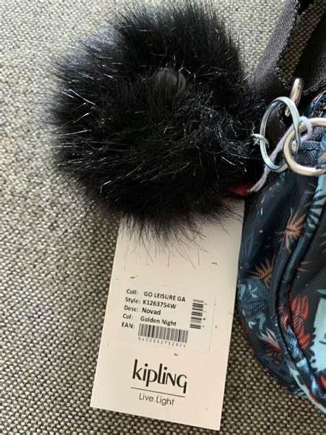 K12712/K12642/K12669/K12529/K12675/K12887/12637,Handbags