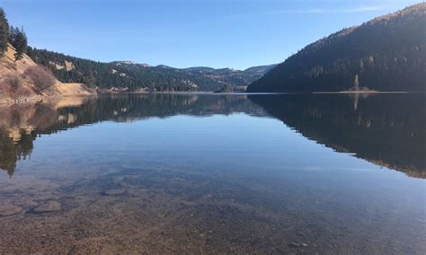 Seeley Lake 2021 Best Of Seeley Lake Mt Tourism Tripadvisor