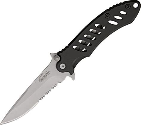 Best Remington Hunting Knife With Gut Hook Where To Buy