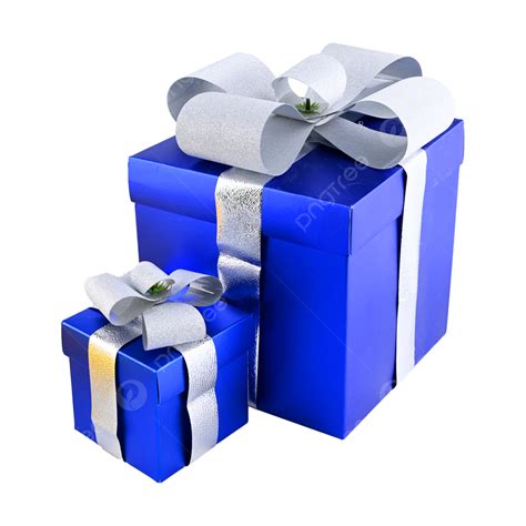 Birthday Gift Box Clipart Hd Png Gift Box Exquisite Birthday Gift Box