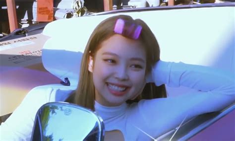 Low Quality Blackpink And Jennie Kim Image 8966655 On Favim