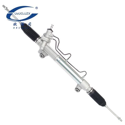 Power Steering Rack And Steering Pump Whatsapp Wechat