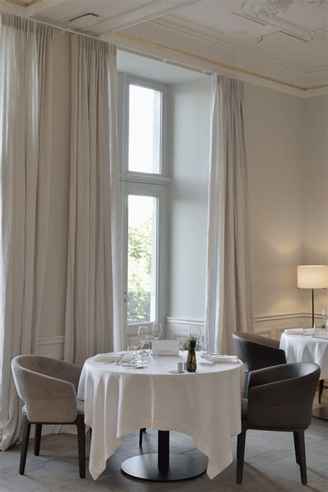 Hotel Ch Teau De Mirwart Bar Restaurant Suites Belgian Ardenne