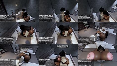 Ebony Moaning Search XVIDEOS