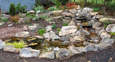 Rock Garden Ideas That Will Out Rock Every Yard In Your Neighborhood