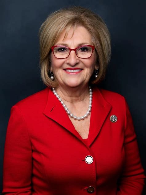 Diane Black I Was Sexually Harassed In Legislature