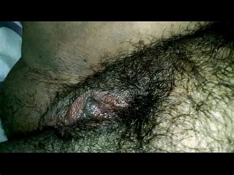 Argentina Mary Y Su Rica Vagina Bien Mojada Y Peluda XVIDEOS