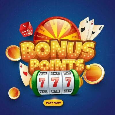 Casino Font Vector Art, Icons, and Graphics for Free Download