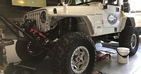 Jeep Minus Sliders Album On Imgur