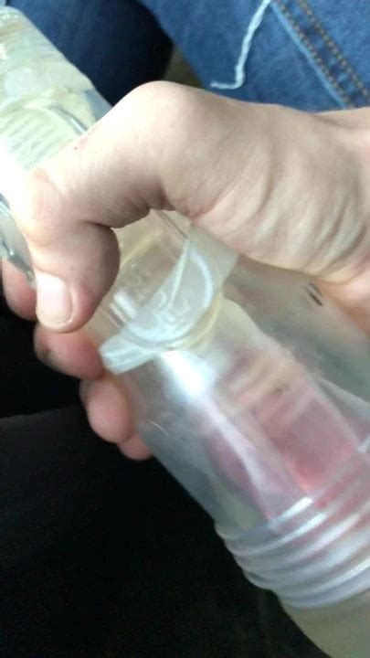 Exib Gay Handjob Porn XHamster