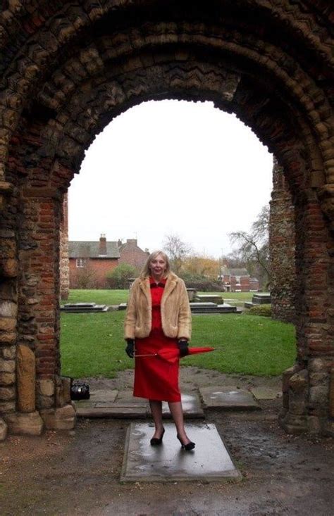 Lady Lingerie Porn Pictures Xxx Photos Sex Images Pictoa