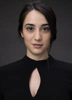 Anahi Davila Nude Aznude