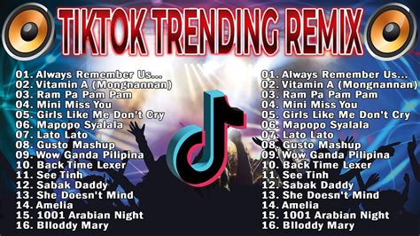 New TIKTOK BUDOTS DANCE CRAZE REMIX 2023 TRENDING BUDOTS DANCE REMIX