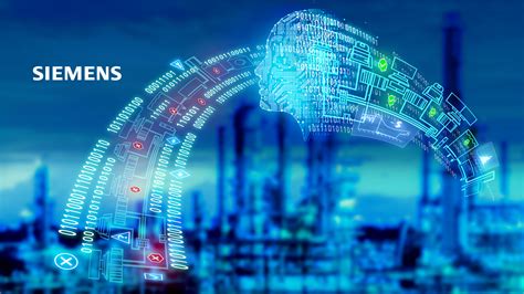 Siemens y las claves de la aceleración digital de las industrias ...