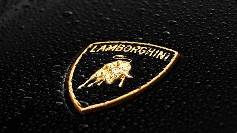 🔥 [80+] Car Logos Wallpapers | WallpaperSafari