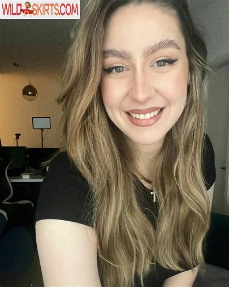 Troubleinc Nude Leaked Photos And Videos WildSkirts