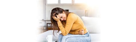 digestive diseases health  food