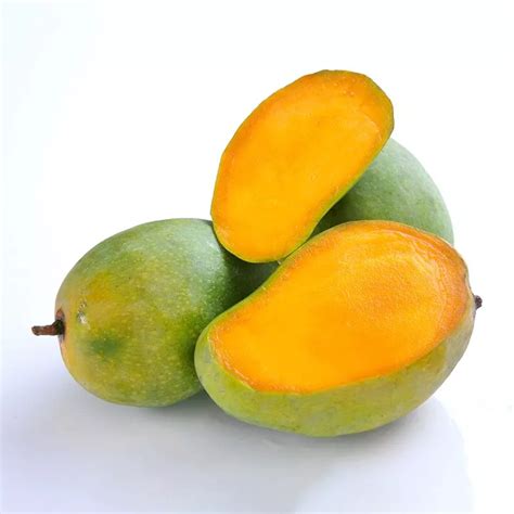 Buy Fresh Mango Egypt Online in UAE & Dubai | FreshLeaf UAE