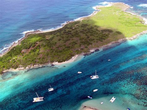 Top Things to Do in Guadeloupe