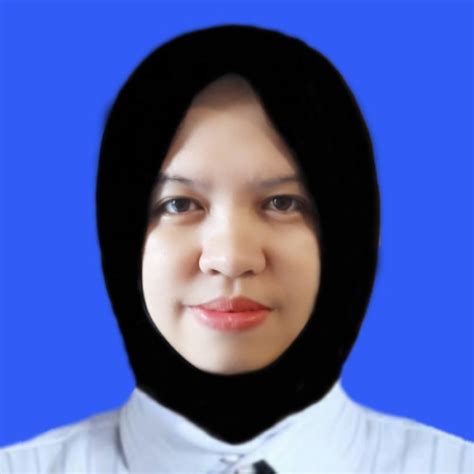 Zahriatul Guru Matematika Di Mataram Rp Jam