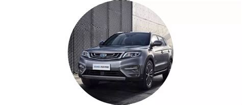 15万预算想买台suv，我应该选自主品牌还是合资品牌？ 凤凰网汽车 凤凰网