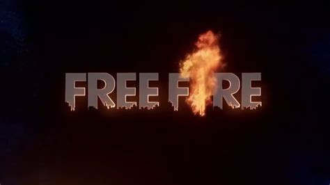 Free Fire Continental Free Fire Grands