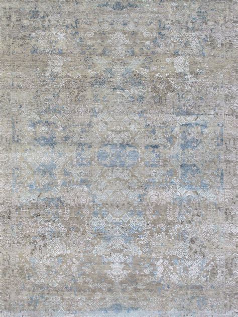 Rug Styles- What Makes A Traditional Or Contemporary Rug?