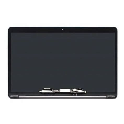 Silver Apple MacBook Pro A1708 Screen Panel at Rs 18500 in Mumbai | ID ...