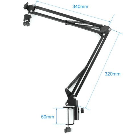 Yizhan Microscope K Electronic Digital Microscope For Soldering