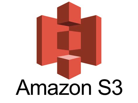 Mastering Amazon Simple Storage Service S3 A Comprehensive Power Guide