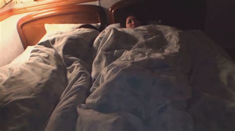 Horny Chinese Sibling Blowjob For Step Dad Asian Porn By Eroticonly Xhamster