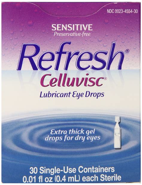 Eye drops, Lubricant, Dry eyes